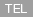 TEL
